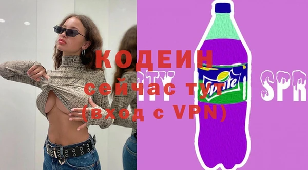прущие грибы Арсеньев