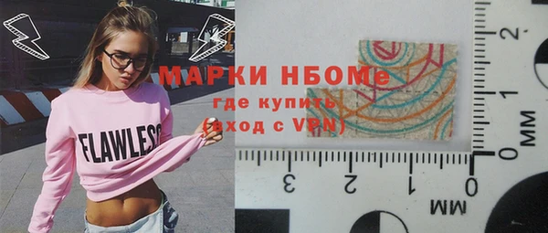 прущие грибы Арсеньев