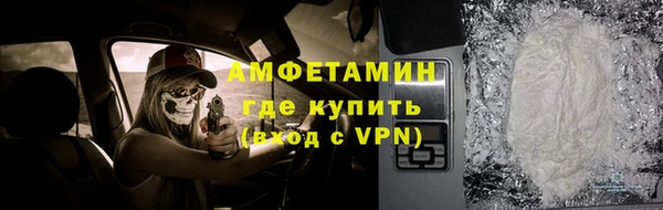 прущие грибы Арсеньев