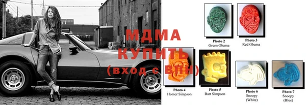 прущие грибы Арсеньев